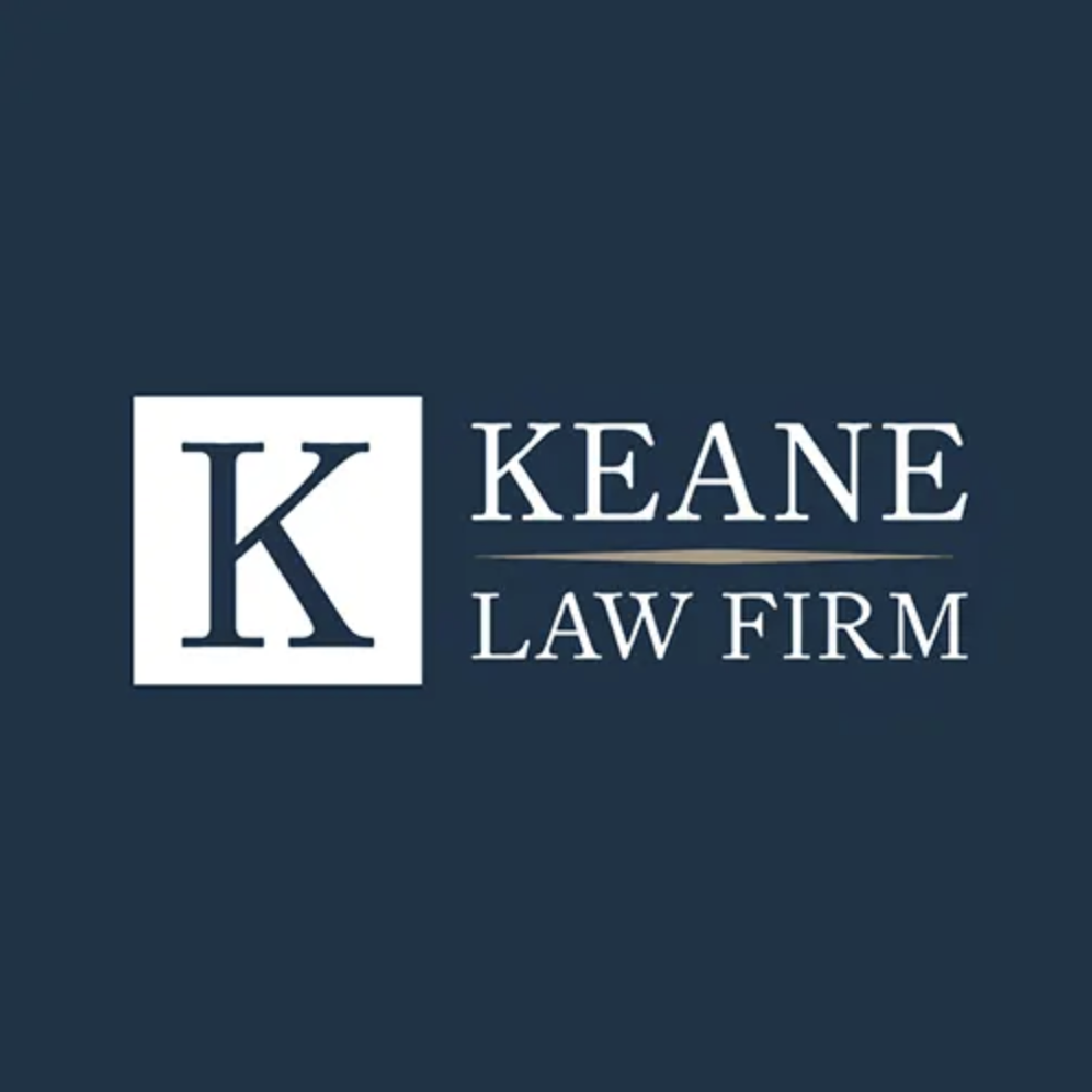 Keane Law Firm - Personal Injury Lawyer | Sioux City